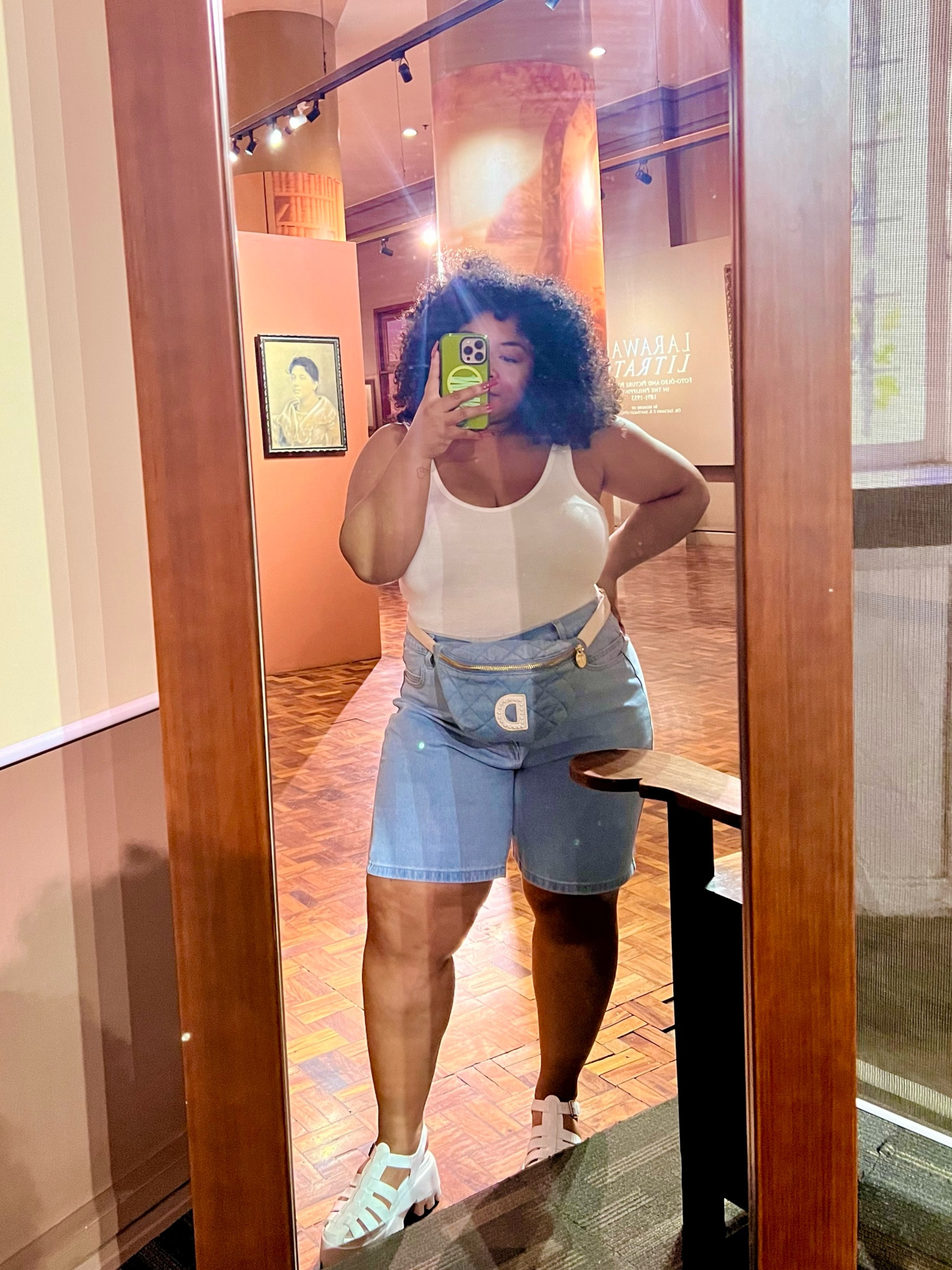 #LTKcurves #LTKsalealert #LTKAsia