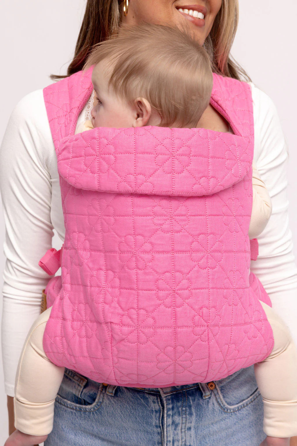 Giggle - Aerial Carrier | Wildbird