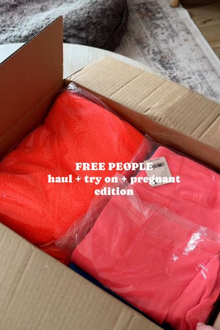 Free people haul! 

#LTKshoecrush #LTKActive #LTKbump