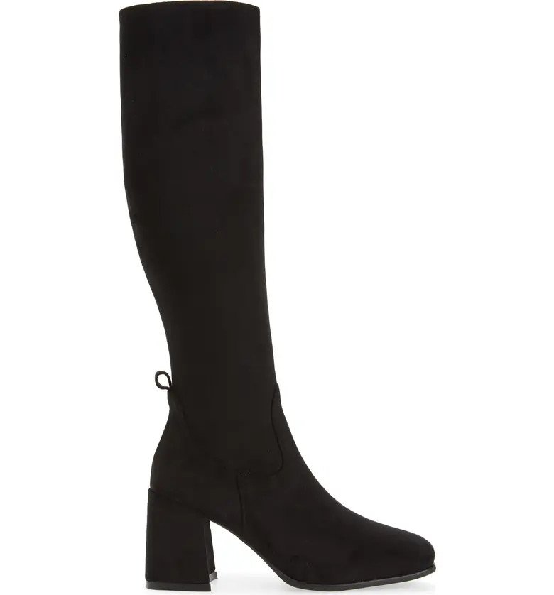 Hot Lava Boot | Nordstrom