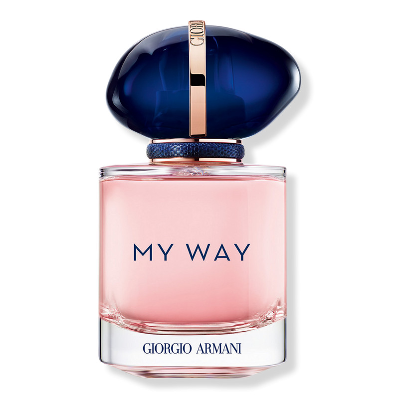My Way Eau de Parfum | Ulta