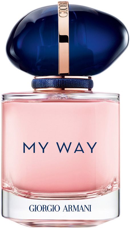 My Way Eau de Parfum | Ulta