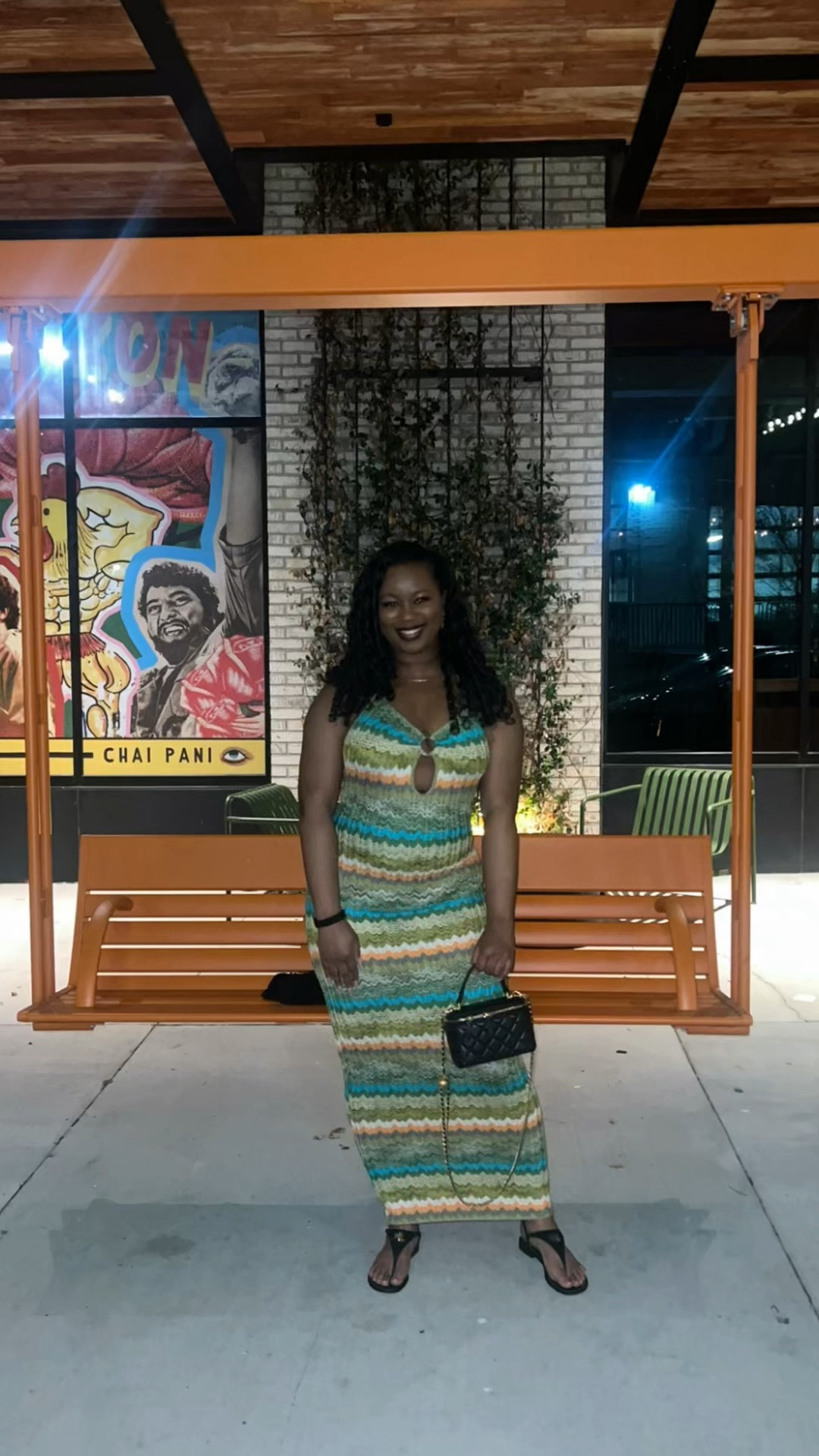 Impromptu photos🥰

#LTKootd #LTKvlog #LTKdayinmylife