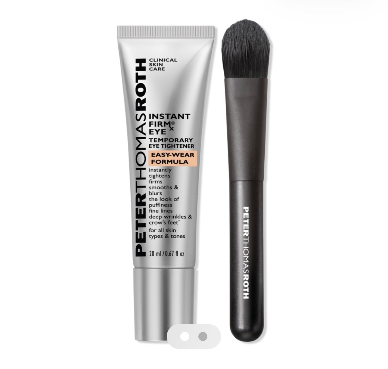 Love this stuff!

#LTKBeauty