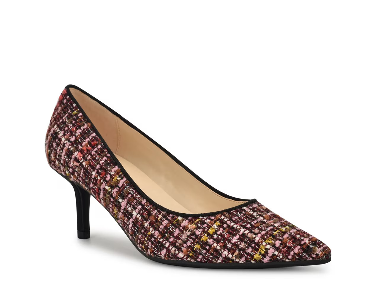Nine West Alake Pump | DSW