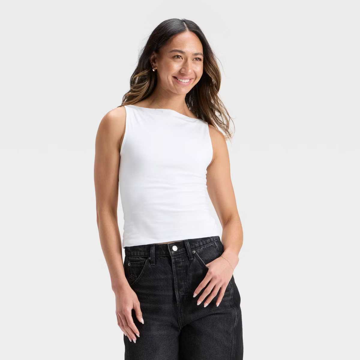 Women's Tank Top - Universal Thread™ | Target