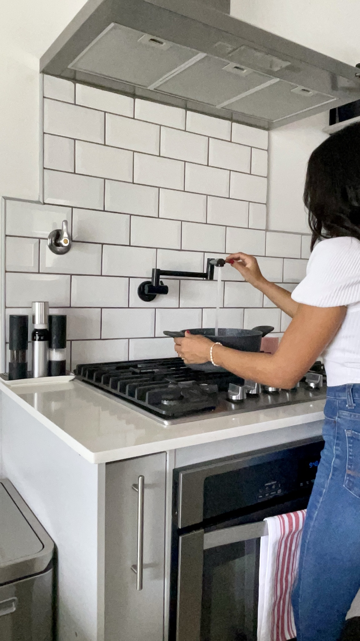 My favorite cooking tool 

#LTKHome