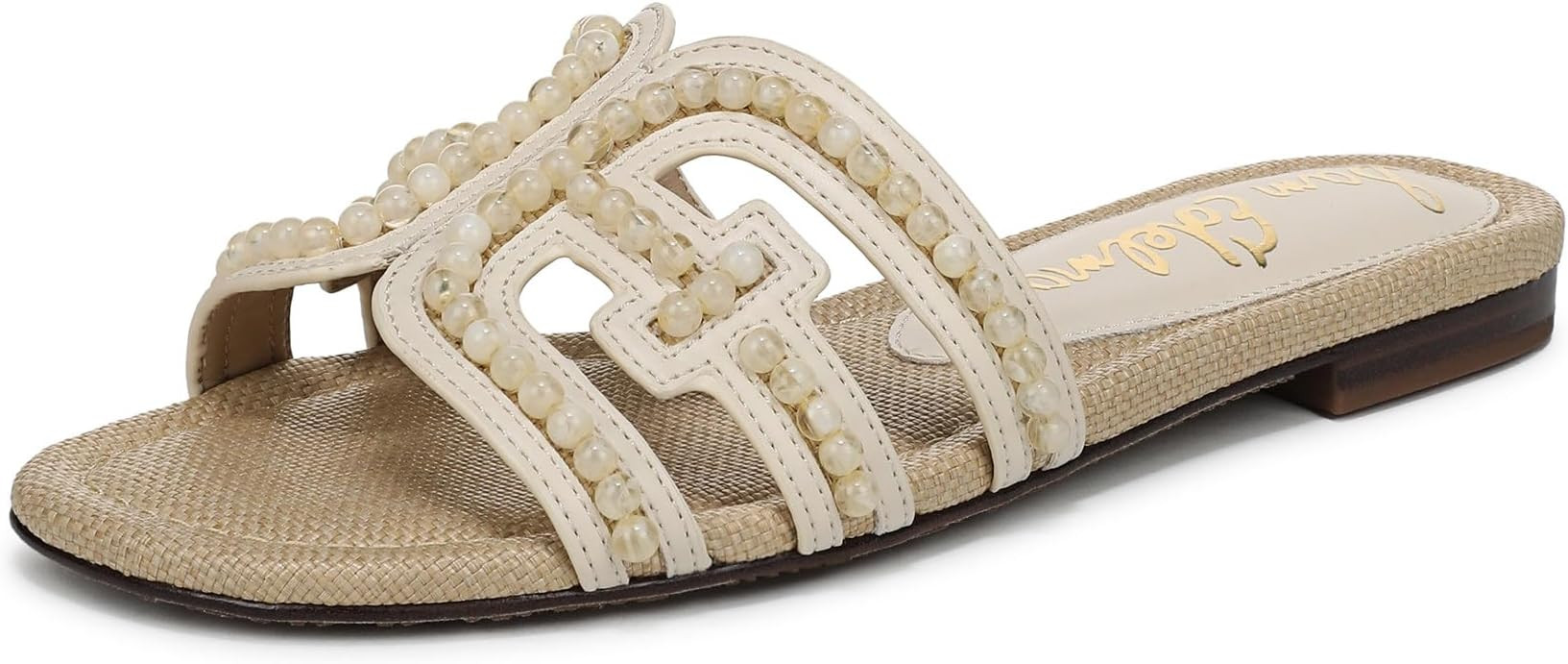 Sam Edelman Bay Tide | Amazon (US)