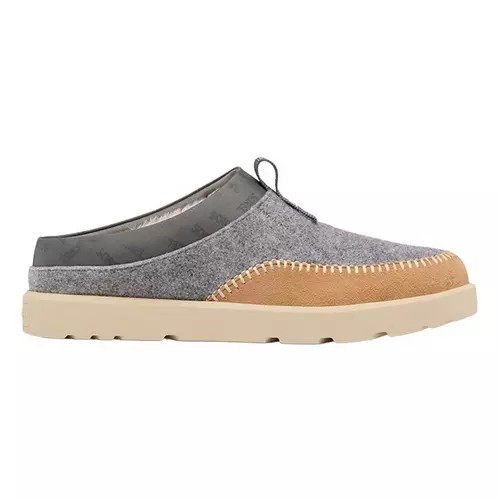 Men's SOREL Byways Slippers | Scheels Sports