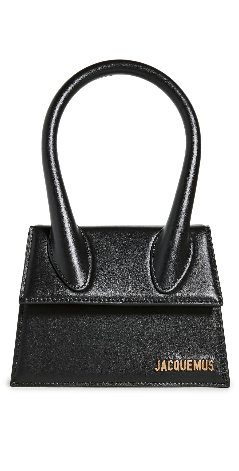 Jacquemus Le Chiquito Moyen Bag | Shopbop