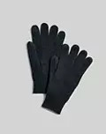 (Re)sourced Texting Gloves | Madewell