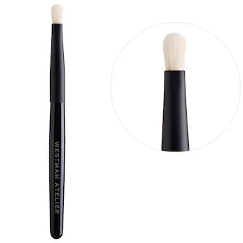 Cruelty-Free Spot Check Concealer Brush - Westman Atelier | Sephora | Sephora (US)