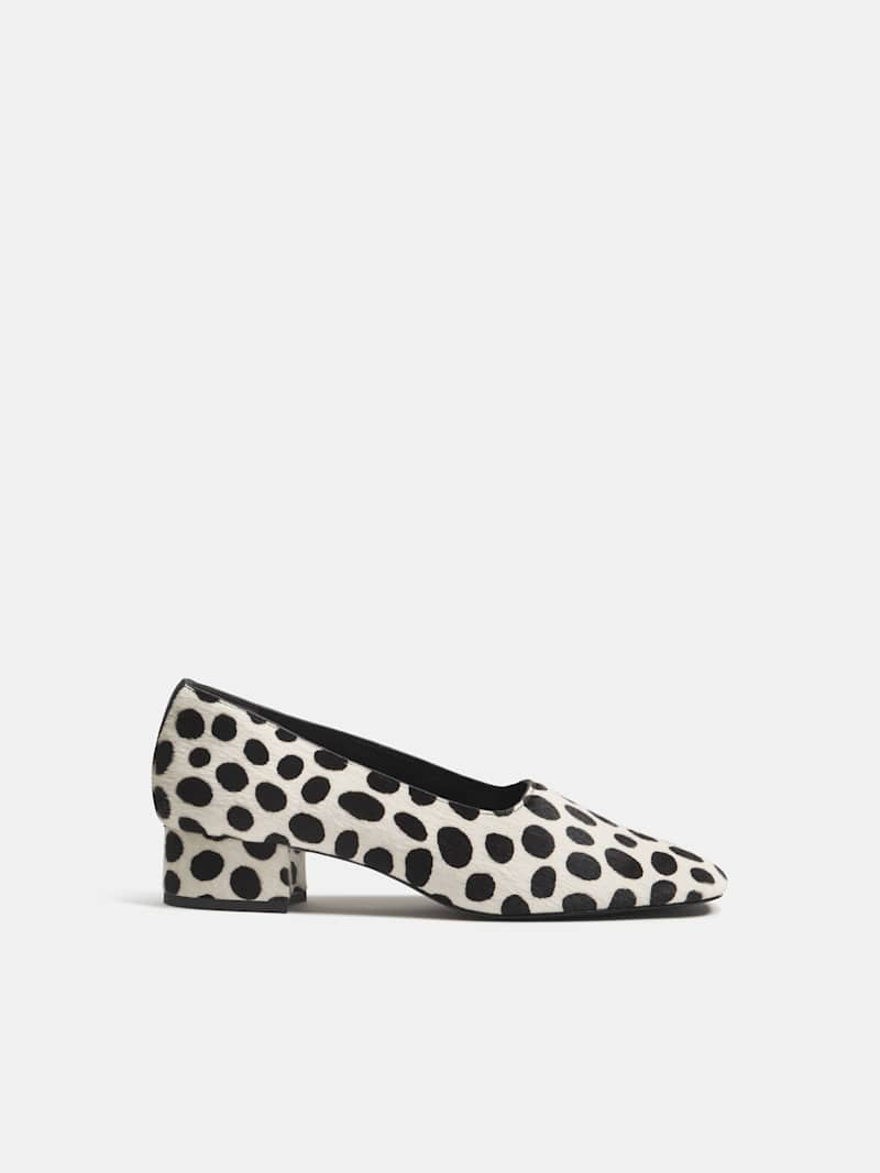 Inez Pump | Reformation (Global)