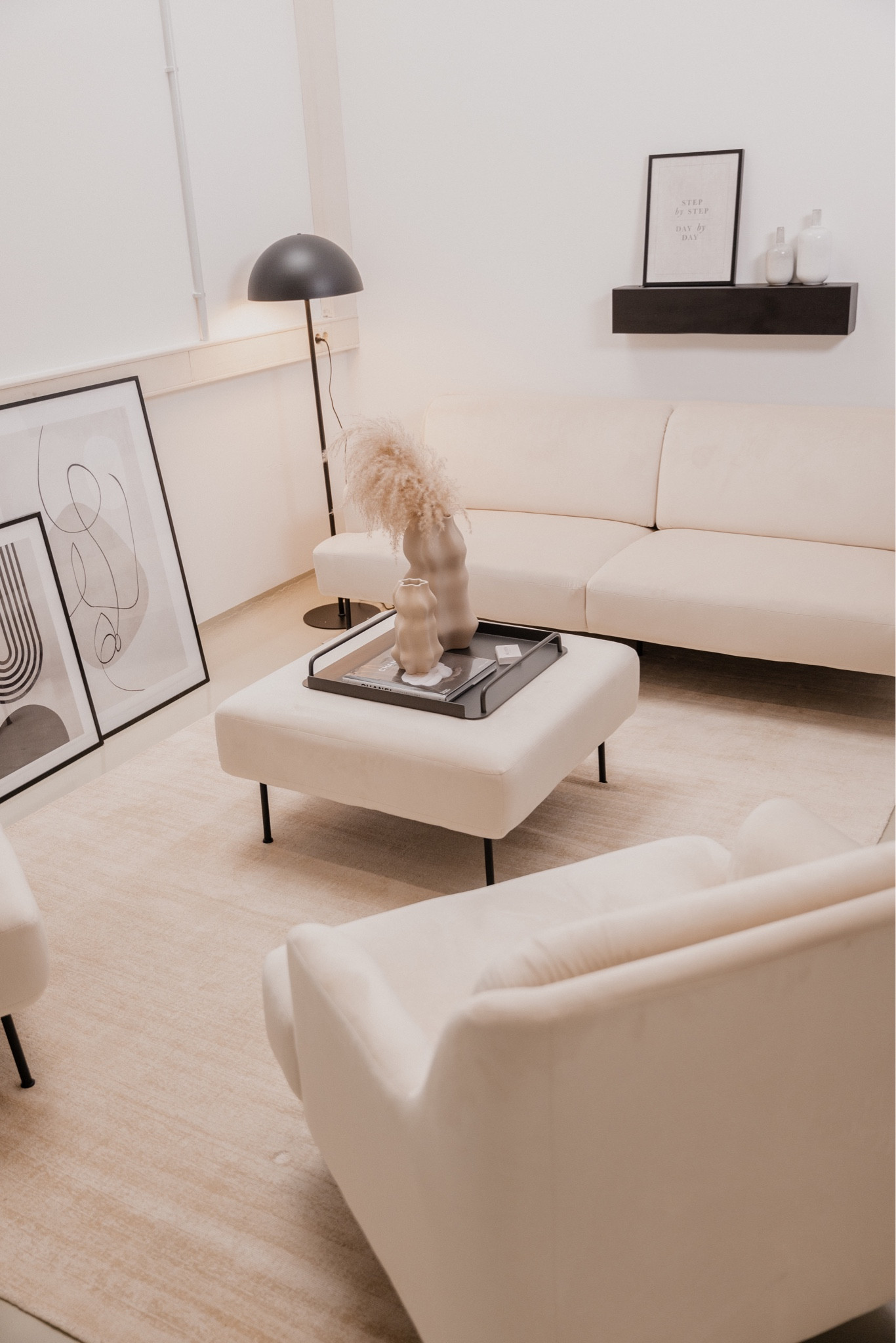 Office Inspo 
#beigeoffice #office 

#LTKSeasonal #LTKhome