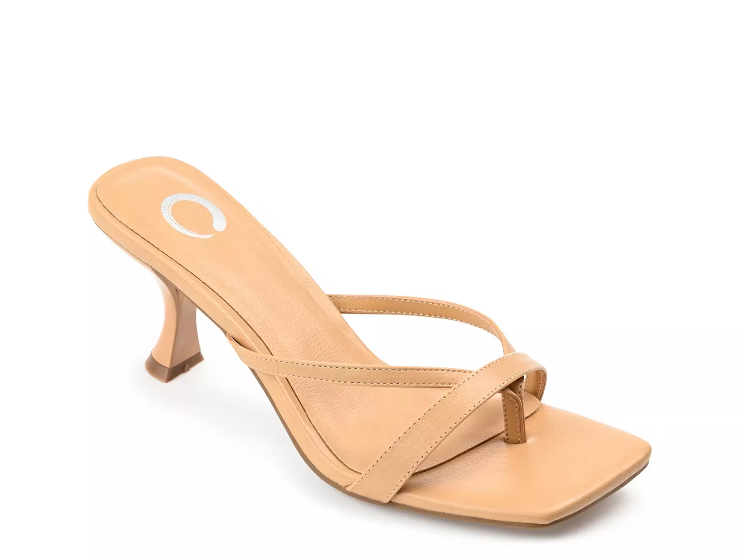 Journee Collection Tallie Sandal | DSW