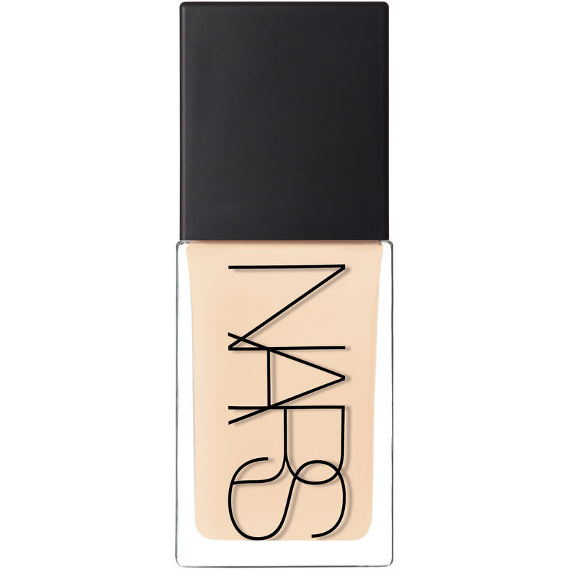 Light Reflecting™ Foundation | Shoppers Drug Mart - Beauty