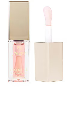 Essential Hydrating Lip Oil
                    
                    Jouer Cosmetics | Revolve Clothing (Global)