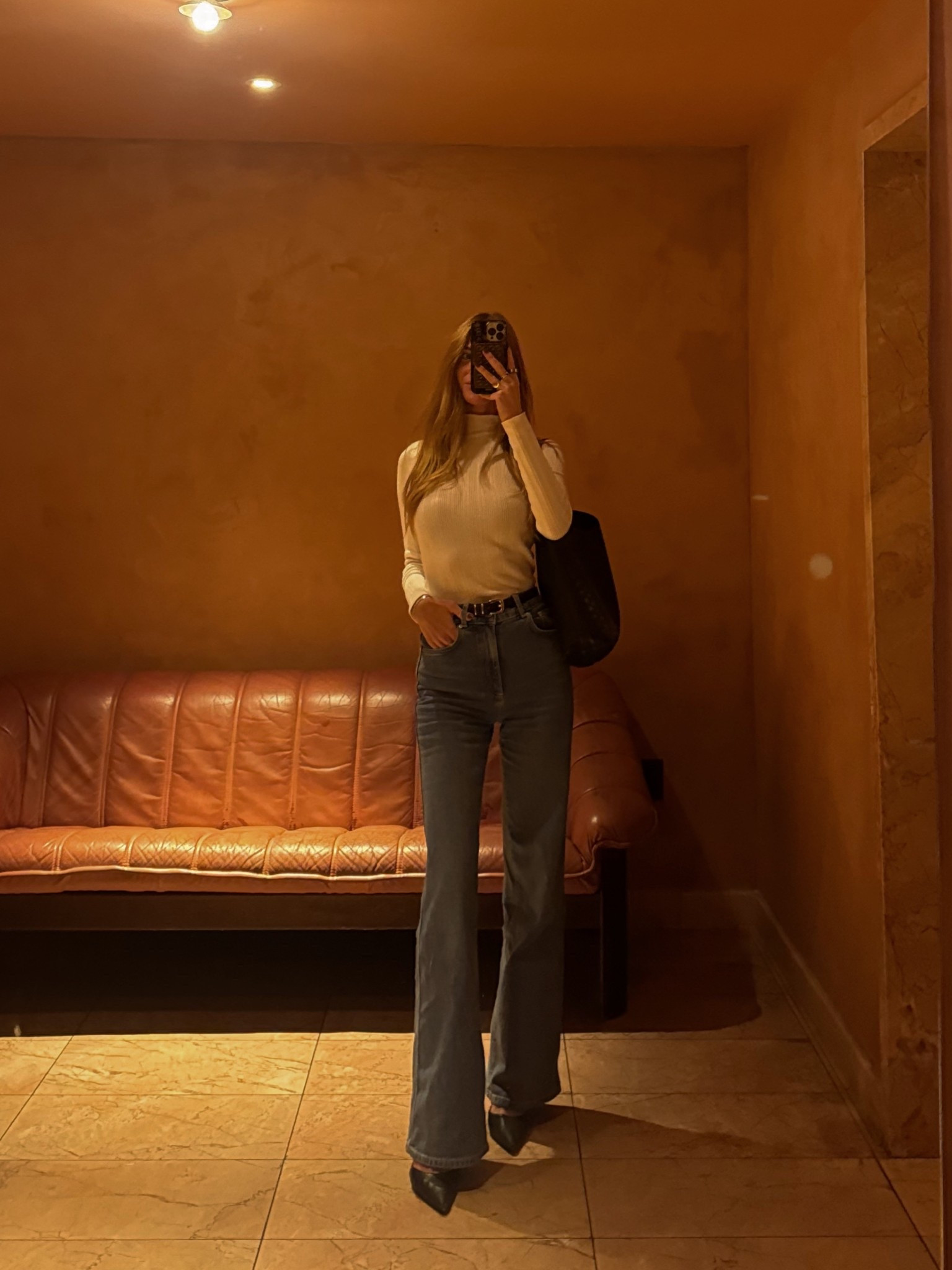 12/10 recommend these jeans 