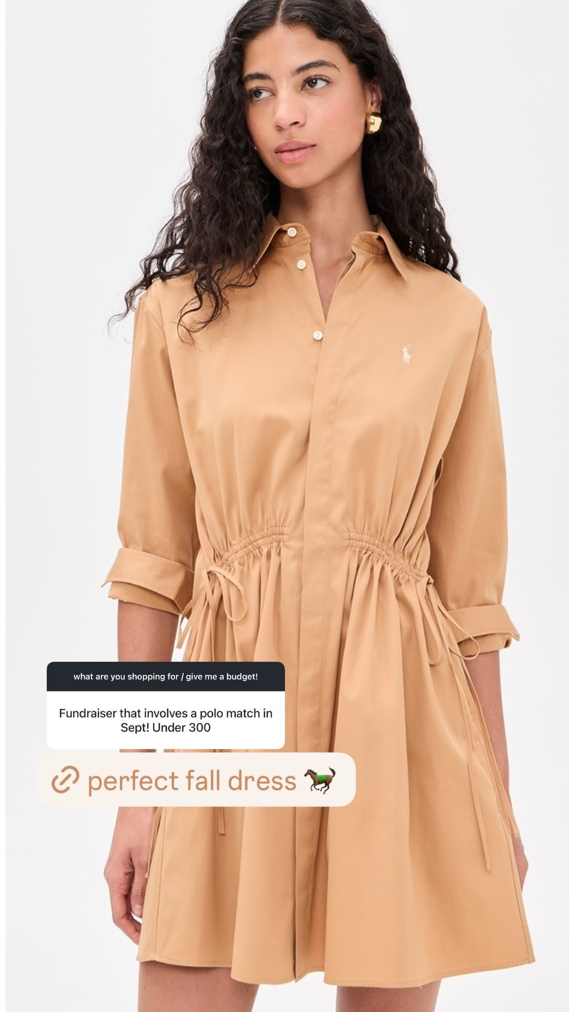 Very cute dress for a school fundraiser

#LTKmomlife #LTKKids #LTKWorkwear