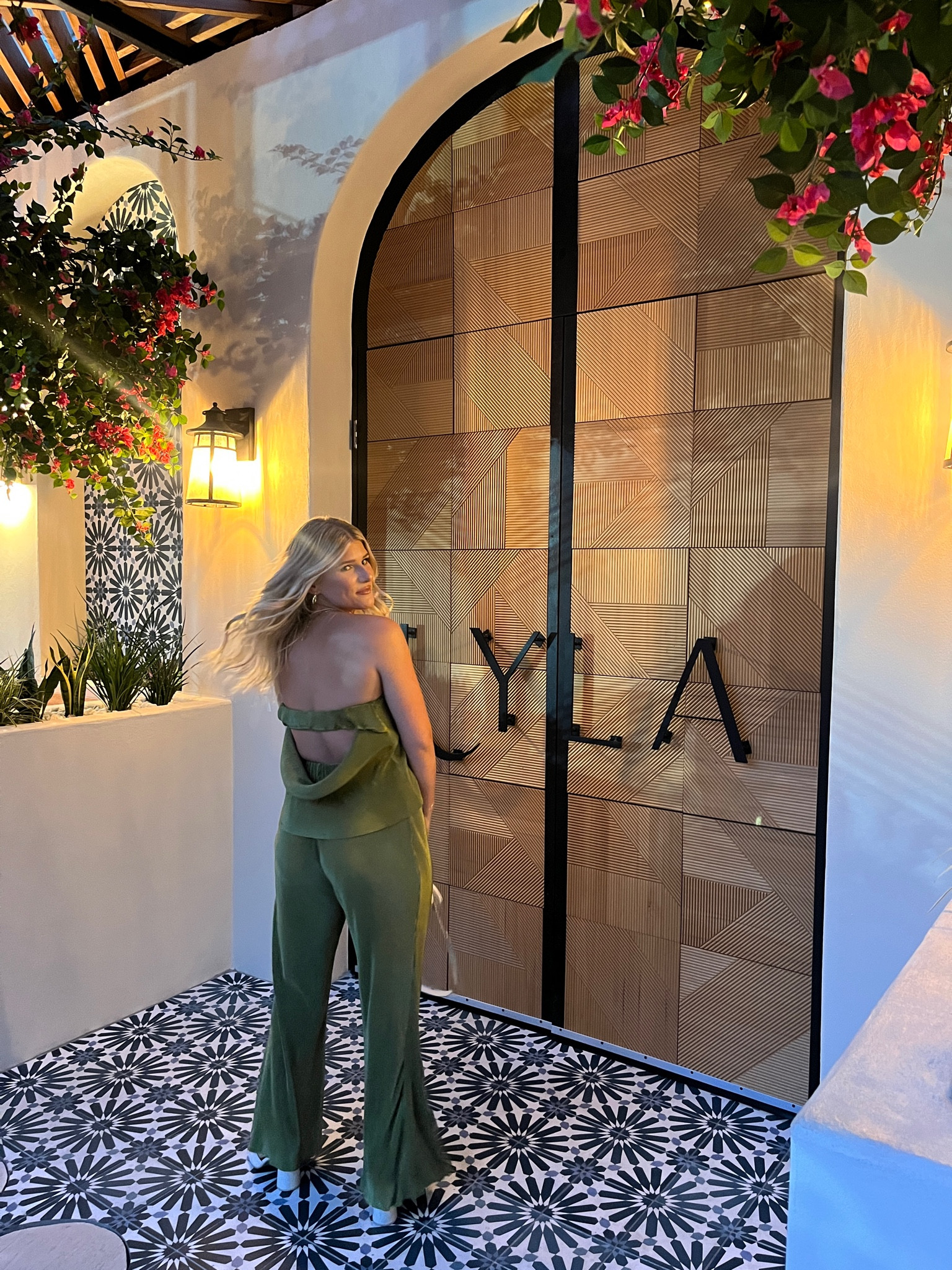 The most comfy set, feels like pajamas! 

#LTKxPrimeDay #LTKStyleTip #LTKFindsUnder100