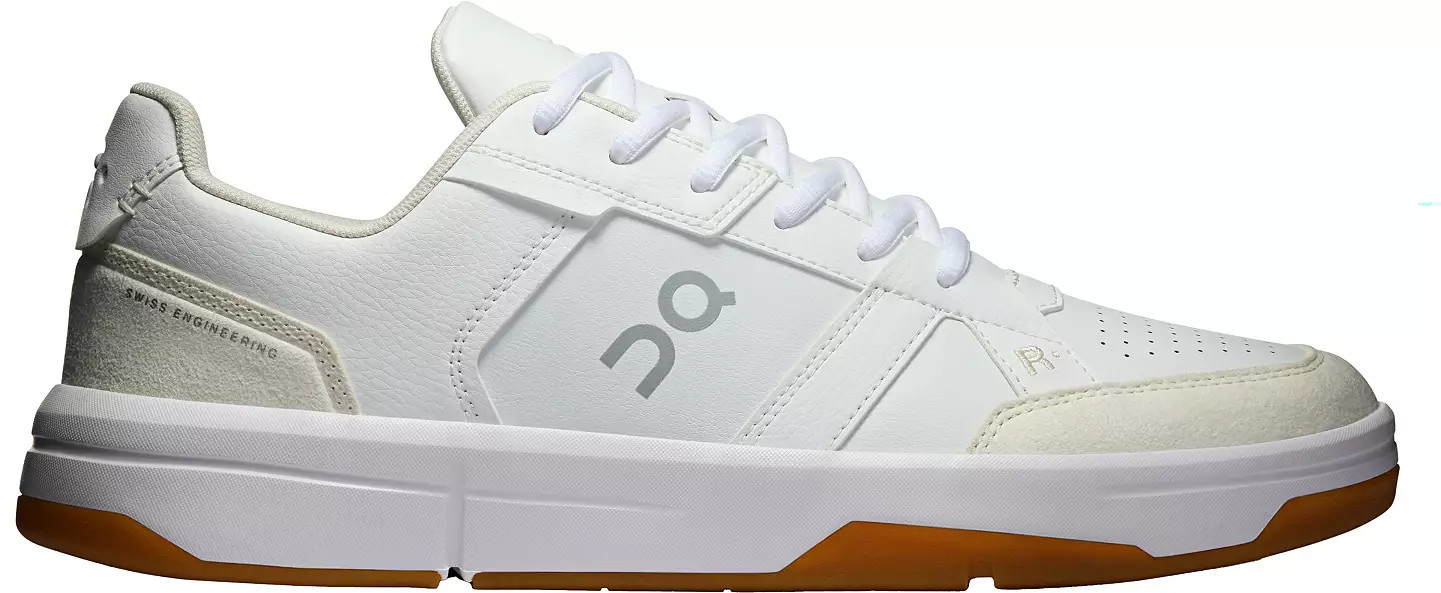 On Men's THE ROGER Clubhouse Shoes | DICK'S Sporting Goods