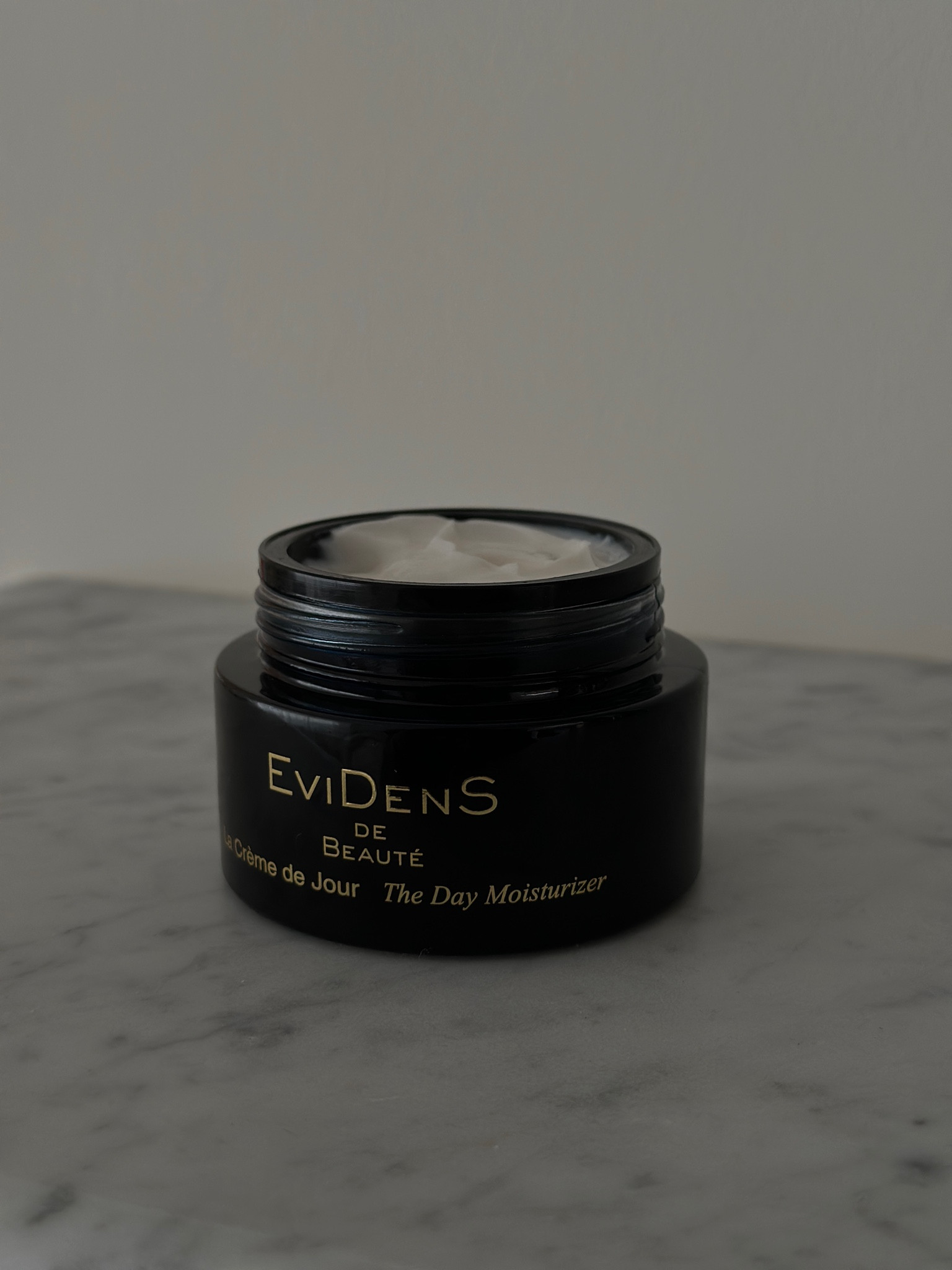 New skincare favourite for velvety soft skin!

#LTKbeauty #LTKGiftGuide