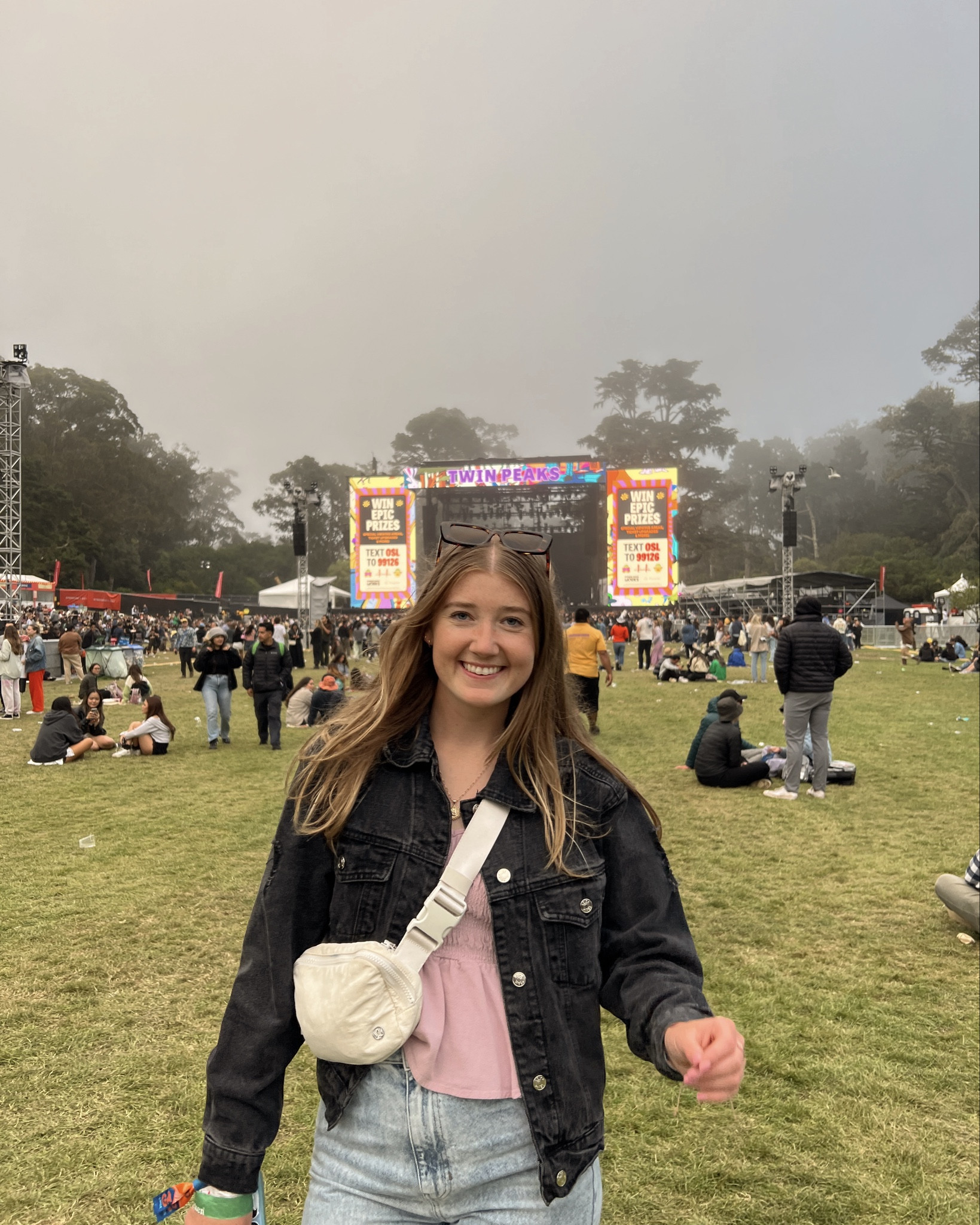 Outside Lands festival outfit 🌸🌁

n

#LTKfindsunder100 #LTKtravel #LTKFestival