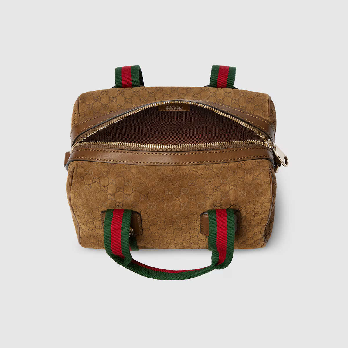 Gucci Gucci Mini GG handbag | Gucci (US)