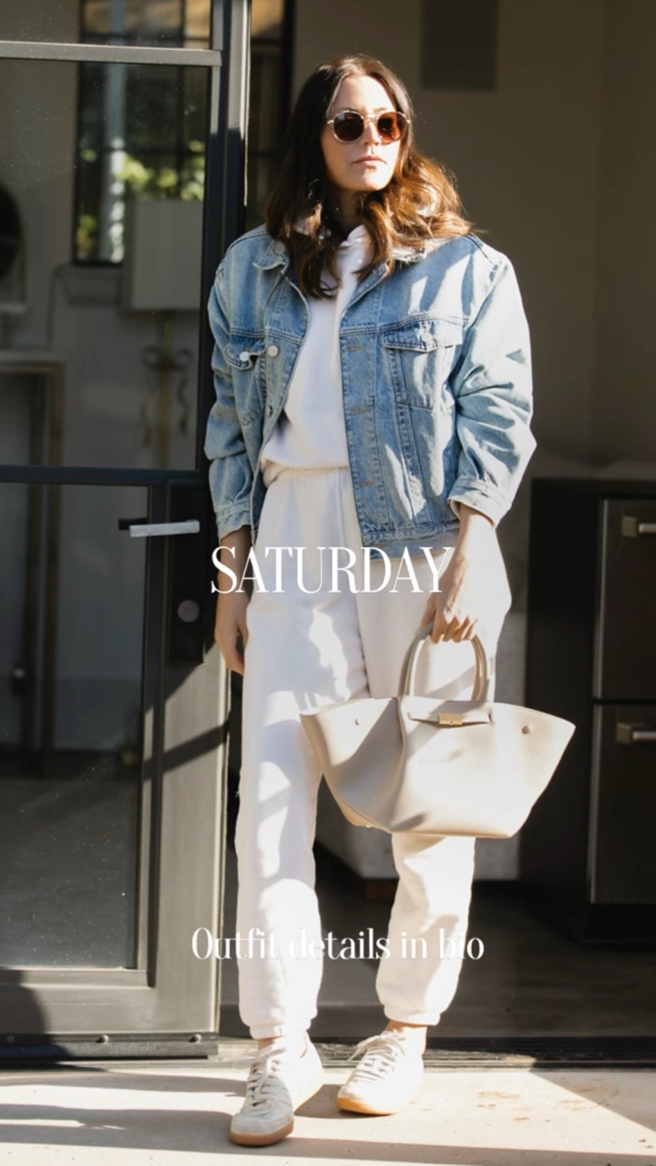 #LTKfindsunder100 #LTKtravel #LTKshoecrush