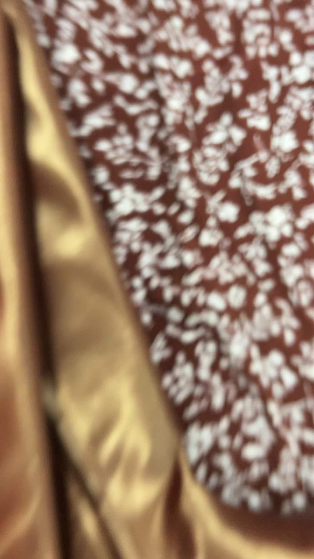 Walmart outfit idea with this midi dress and tall flat boots. Fits true to size. #walmartfinds 

#LTKFindsUnder100 #LTKFindsUnder50