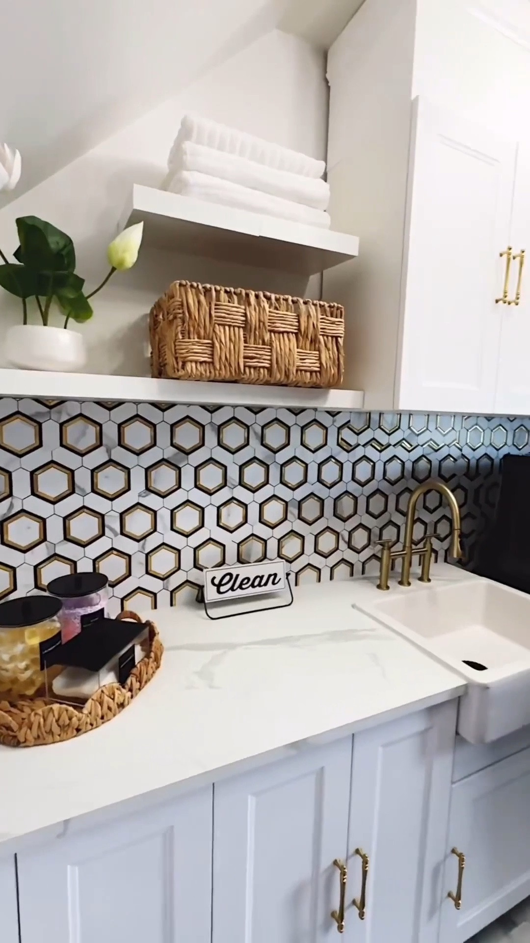 Wall accents that instantly transform spaces 💕 Tap below to shop! Follow me @omabelle for more Fashion, Home & everything inbetween. Glad to have you here!!! 💕😊🙏

Home | Home decor |Entryway decor | Entryway table | console table | Buffet table | Accent table
Pottery barn | Amazon home
Restoration hardware look for less |Luxe for less | Entryway ideas | Foyer table | Foyer decor | Sofa table | Black sofa table | Black console | Black accent table
| Black wooden table |Living room decor | Rugs | Area rug | Neutral rug | Living room family room rug | Sofa sectional | Washable cleanable sofa | Family friendly sofa furniture | Stain resistant fabric sofa | Cloud sofa | Family kid toddler | pet friendly sofa | Coffee table | Livingroom | Home decor | bedding | bedroom | fall decor |  fall porch | dresser | rug | kitchen | dispenser | cutlery set | knives

#LTKHome #LTKSaleAlert #LTKU