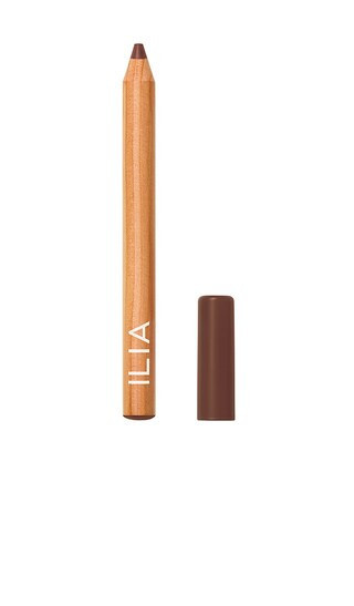 ILIA Lip Sketch Hydrating Crayon in Tableau. | Revolve Clothing (Global)