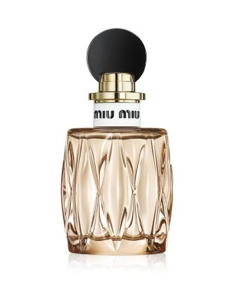 Miu Miu Miutine Eau de Parfum    | Bloomingdale's Gifts Holiday Gifts For Her | Bloomingdale's (US)