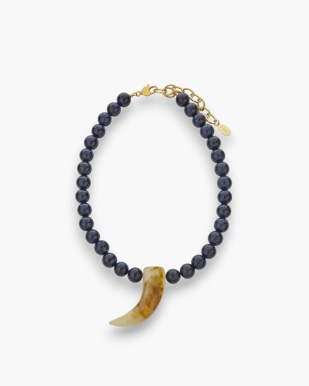 Tessa Necklace | Rodela US