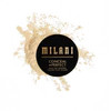 Conceal + Perfect Blur Out Powder | Milani Cosmetics