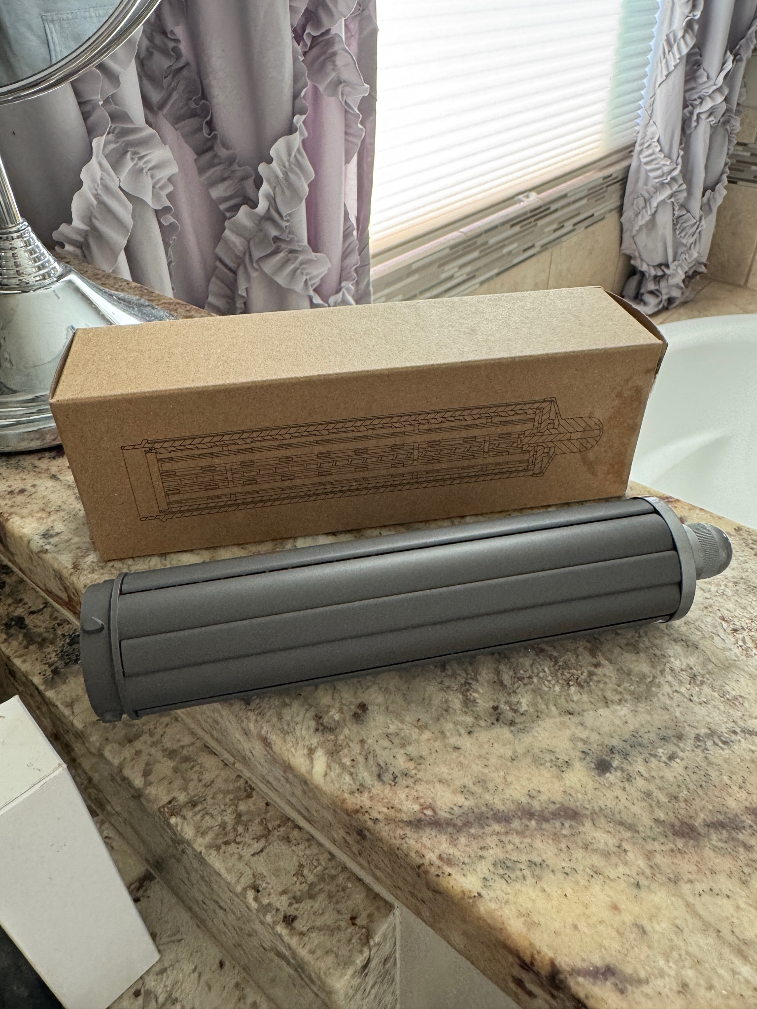 1.6 “ barrel for dyson airwrap 

#LTKFindsUnder50 #LTKBeauty #LTKItBag