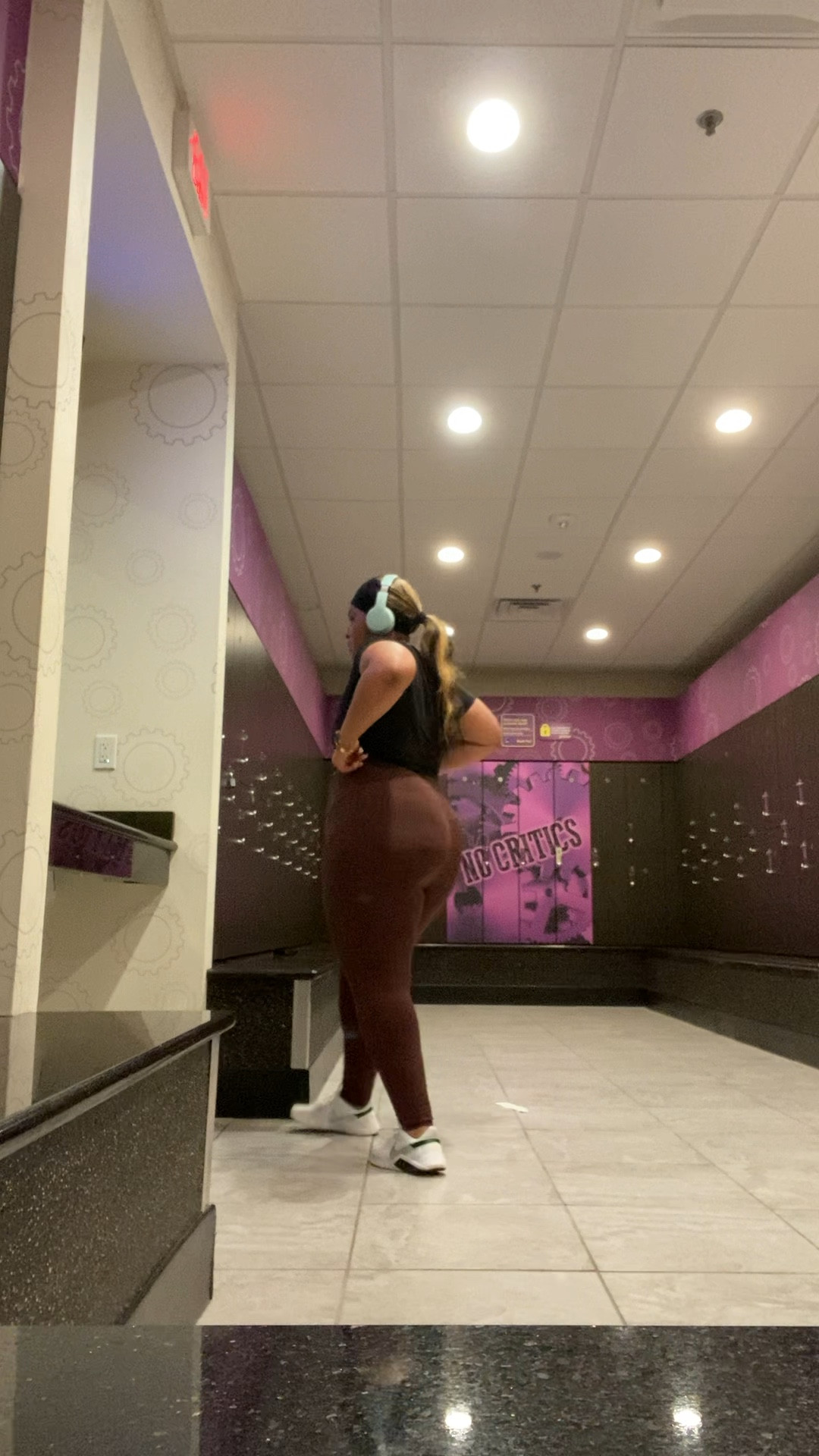 #LTKFitness #LTKActive #LTKPlusSize