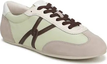 Riviera Sneaker (Women) | Nordstrom