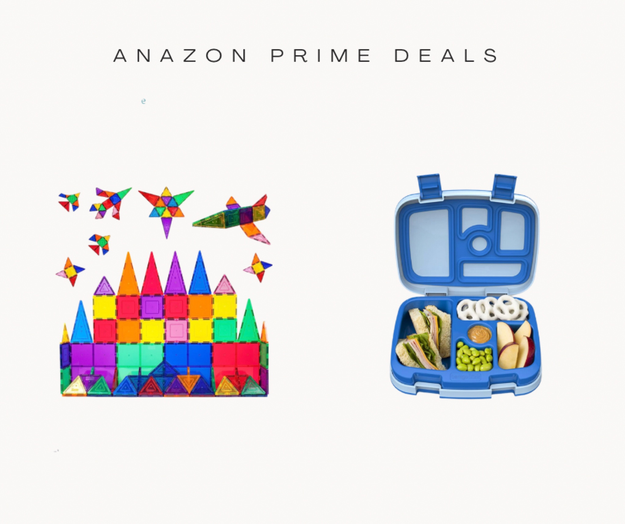 #LTKfamily #LTKhome #LTKkids