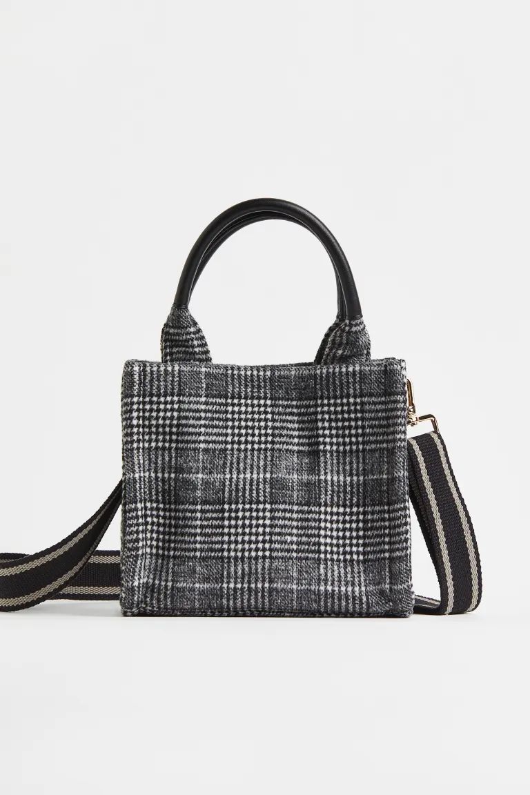 Small Handbag | H&M (US + CA)