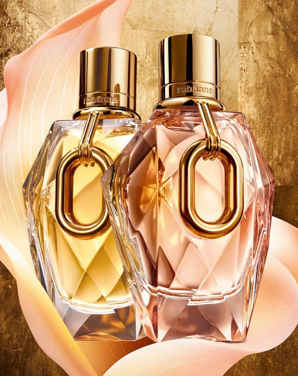 Rabanne Million Gold For Her Pure Jasmine Limited Edition Eau de Parfum, 3 oz. Spring Sale Favorites Ulta 21 day 
#LTKsalealert #LTKUlta 


#LTKSpringSale #LTKBeauty