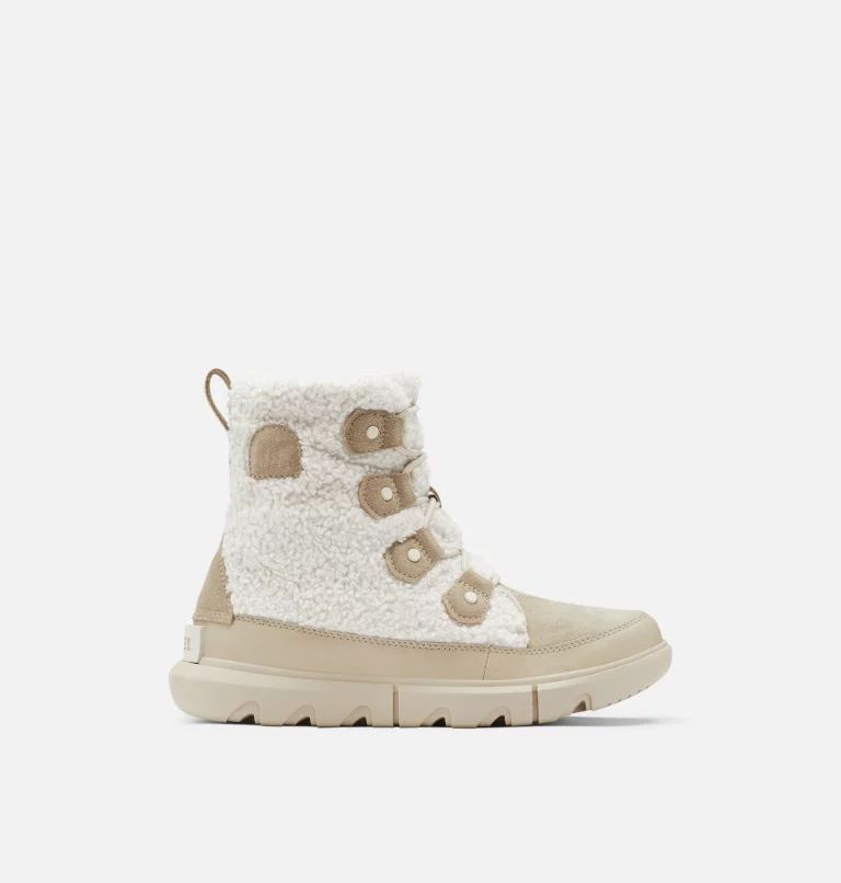 Women's Sorel Explorer™ II Joan Cozy | SOREL | Sorel (US & CA)