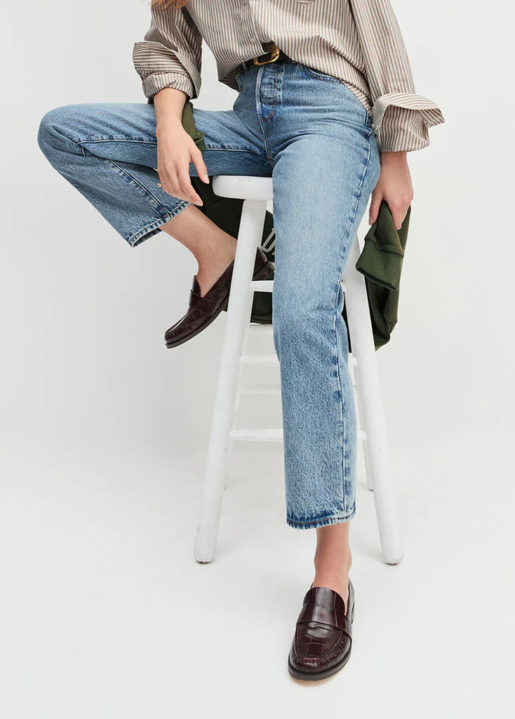 THE LOLA | Favorite Daughter