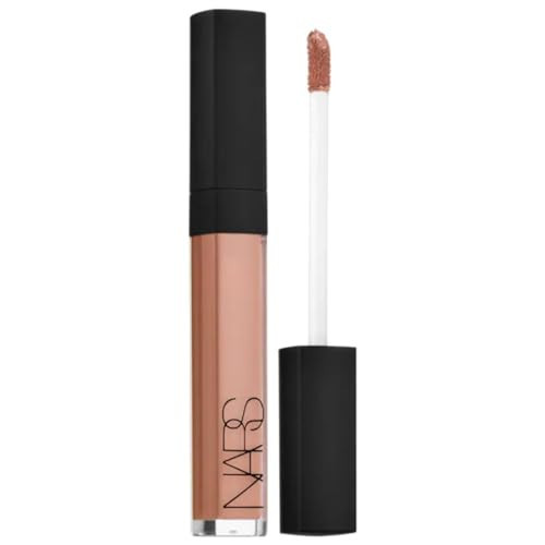 Nars Radiant Creamy Concealer - Toffee | Amazon (US)