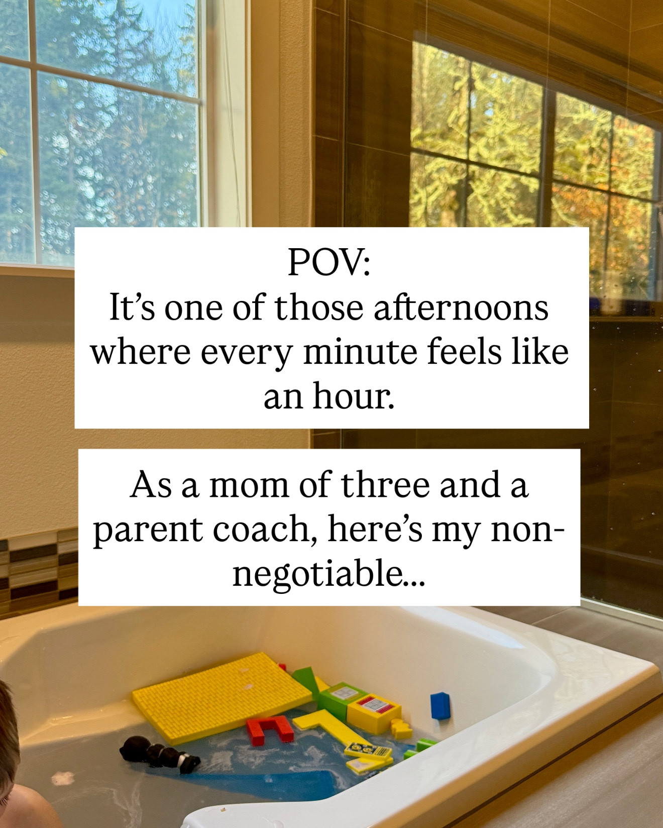 Bath toys that give you more peace. 

#LTKBaby #LTKmomlife #LTKKids