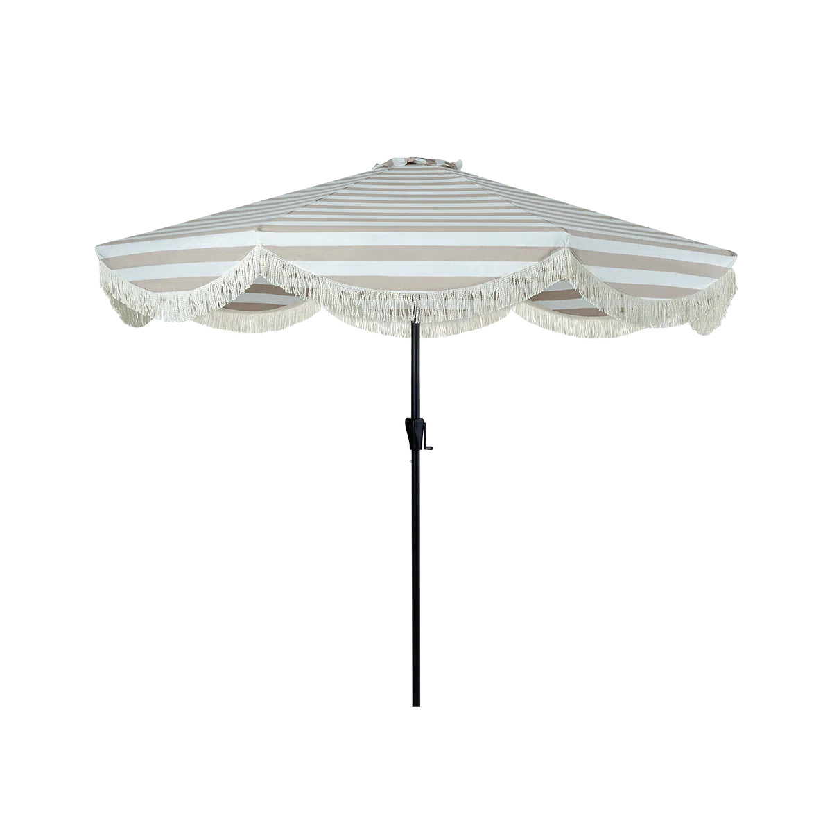 Sain 9ft Market Umbrella | Wayfair North America