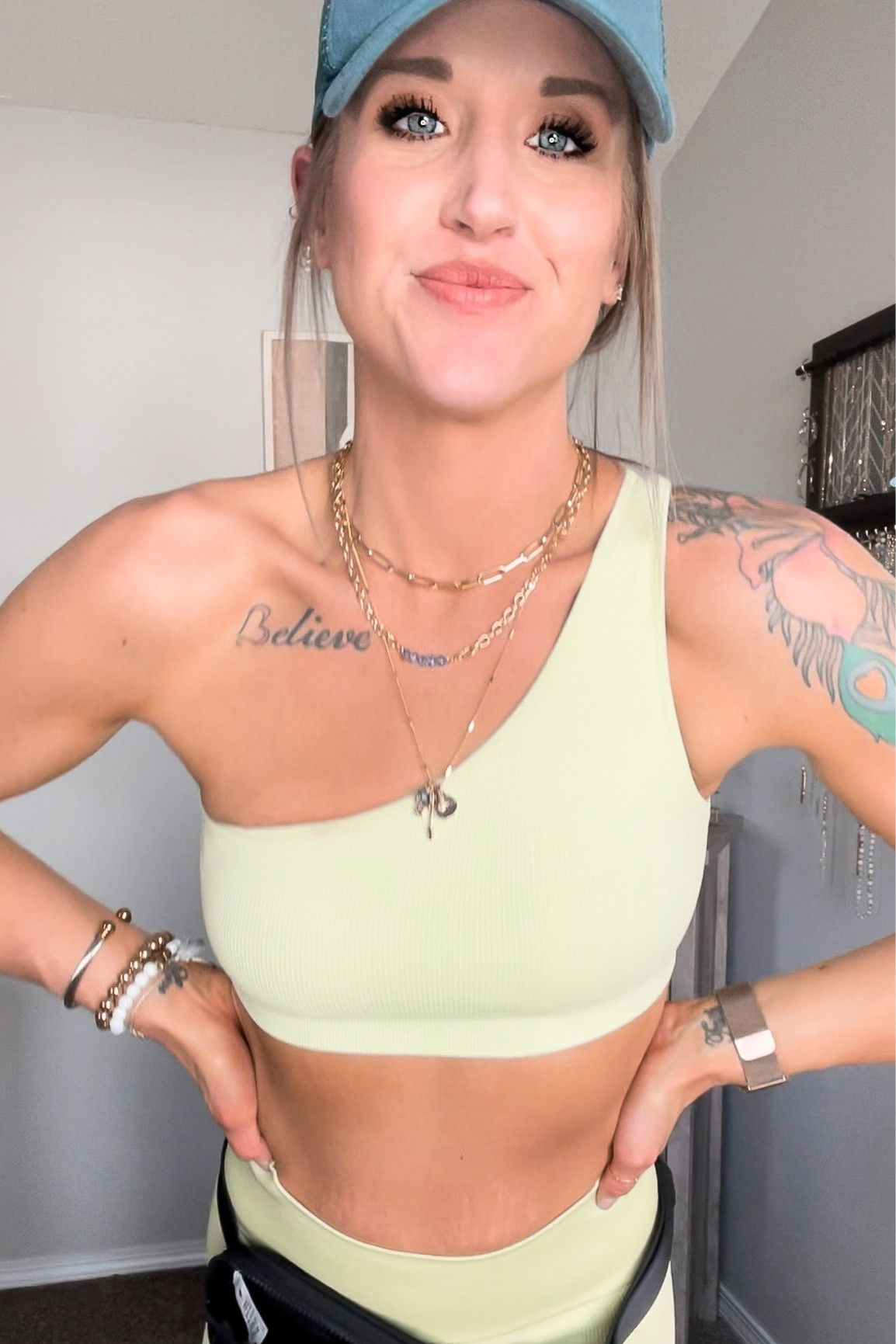 Amazon finds | jewelry | accessories | two piece sets 

#amazonfinds #jewelry #accessorize #springfashion #activewear  

#LTKbeauty #LTKFind #LTKstyletip