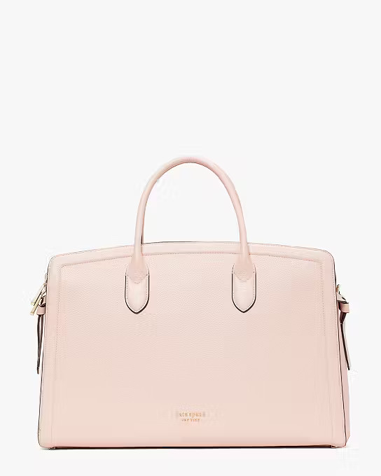 Knott Commuter Bag | Kate Spade (US)