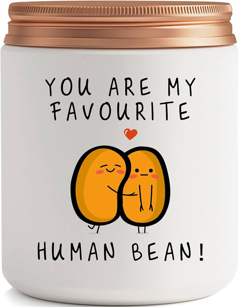 Romantic Gifts for Her Girlfriend Wife Anniversary Valentines Day Birthday Gifts for Him Boyfrien... | Amazon (US)