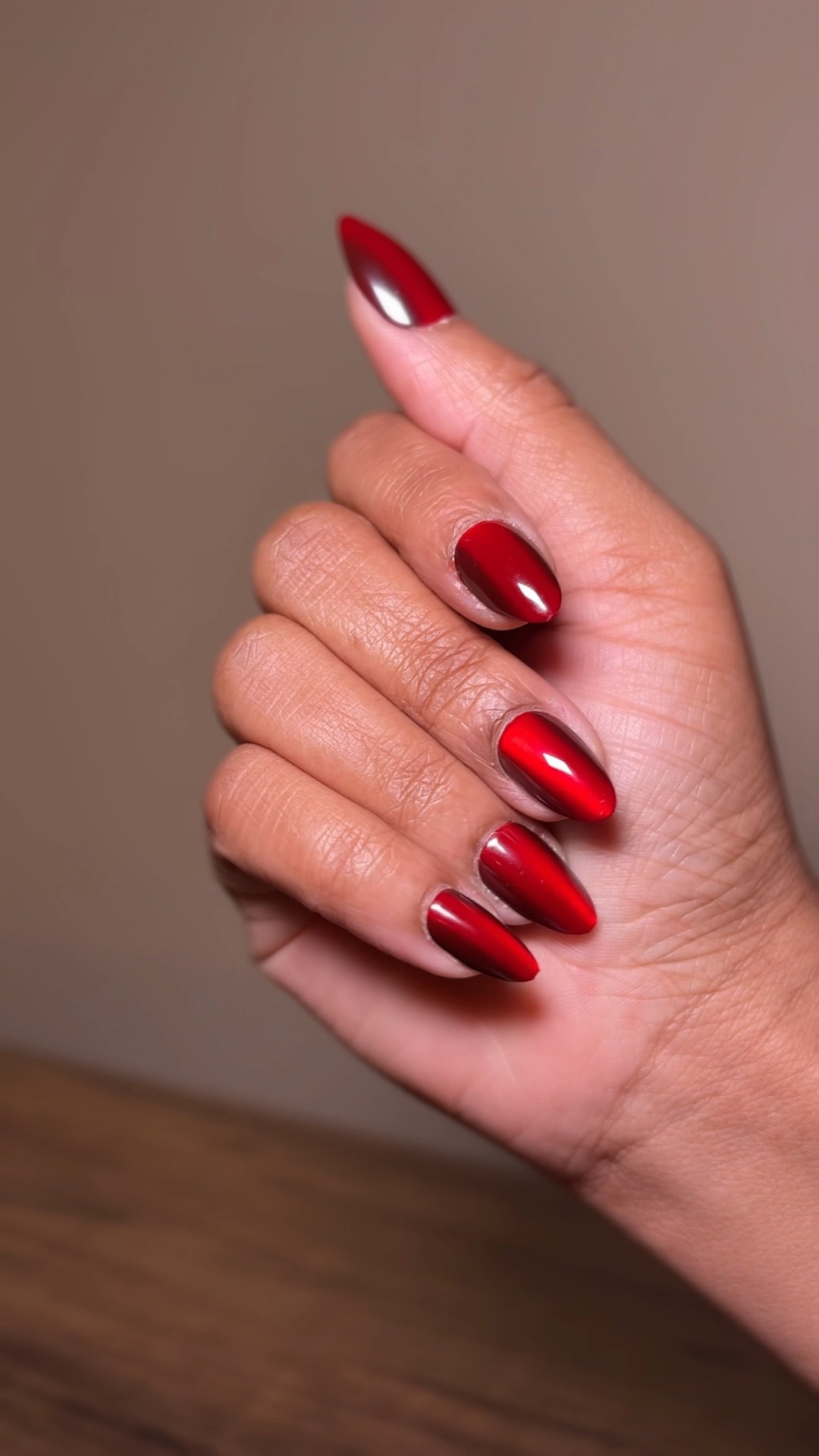 Press ons have become my latest obsession!! Nail salon results in 10 minutes! 

#LTKselfcare #LTKgrwm #LTKBeauty